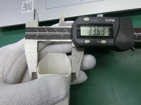 7 7