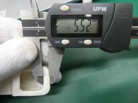11 11